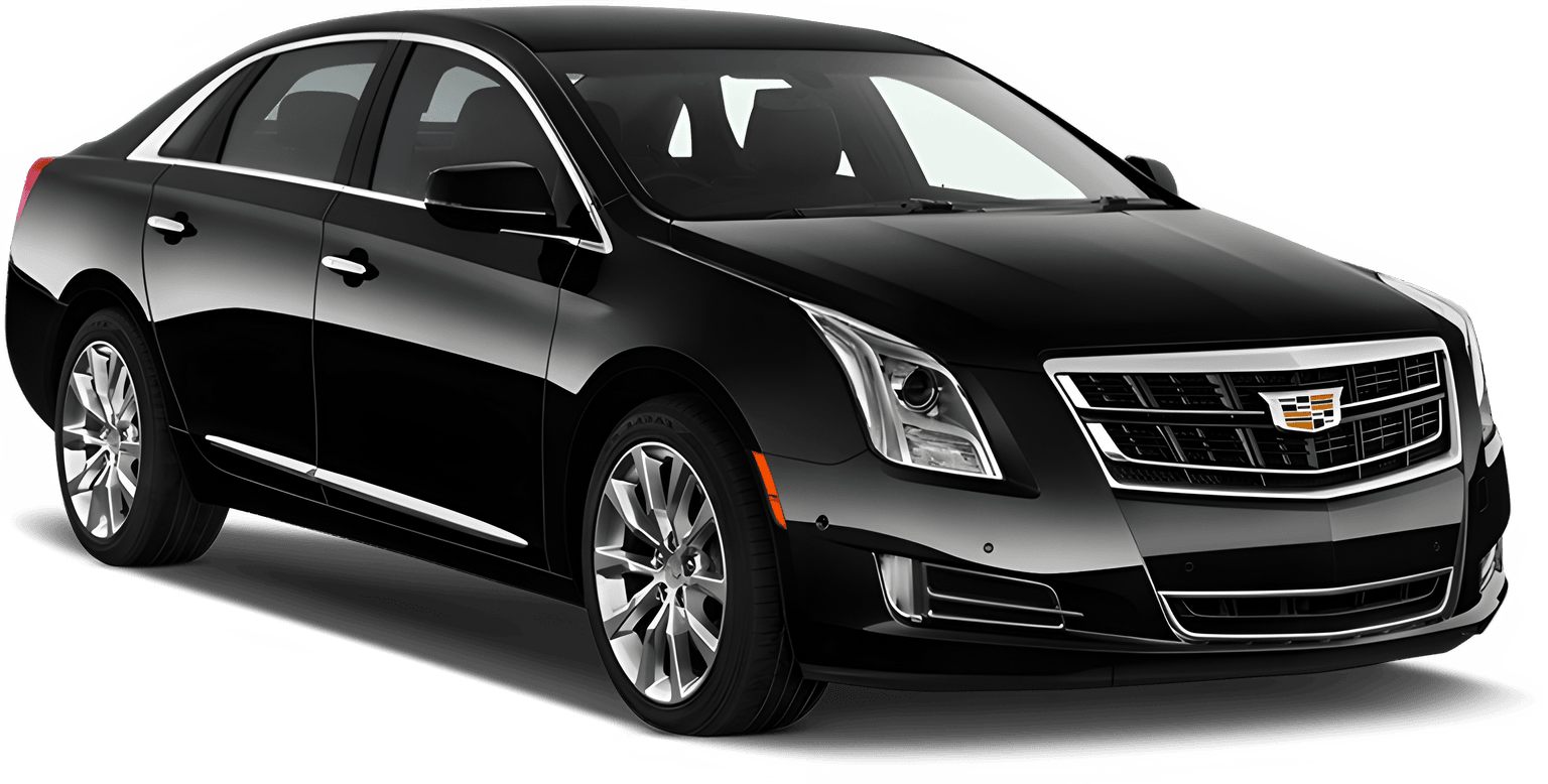 Sedans vehicle